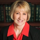 Julia E. Stovall Attorney At Law - Attorneys
