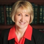 Julia E. Stovall Attorney At Law