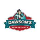 Dawson's Electric Inc