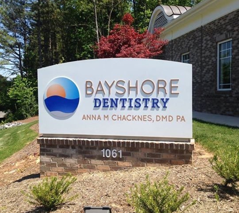 Bayshore Dentistry - Rock Hill, SC