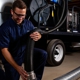 A Team Air Duct Cleaning