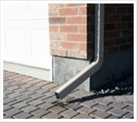 Collins Roofing & Gutter Service - Hillsborough, NC