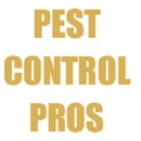 Toledo Pest Control Pros - Pest Control Services