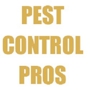 Toledo Pest Control Pros