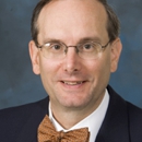 Infeld, Michael D, MD - Physicians & Surgeons