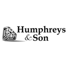 Humphreys And Son Jewelers