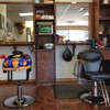 Sooks Barber Shop gallery