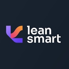 Leansmart Inc