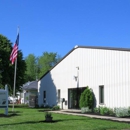 Grace Baptist Church - General Baptist Churches
