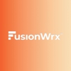 FusionWrx gallery