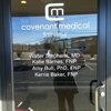 Covenant Medical Fairview gallery