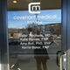 Covenant Medical Fairview