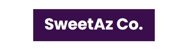SweetAz Co. - Hire - Party Equipment