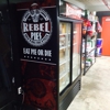 Rebel Pies gallery