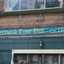 Greenwich Times - Bars