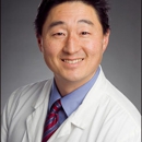 Dr. Aloysius K Rho, MD - Physicians & Surgeons, Internal Medicine