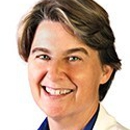Dr. Katherine R. Stevenson, MD - Physicians & Surgeons