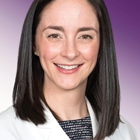 Emily Dothard, MD