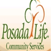 Posada Life Community Services gallery