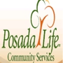 Posada Life Community Services