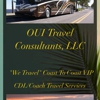 OUI Travel Svcs., LLC gallery