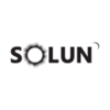 Solun Automation & Window Fashions gallery