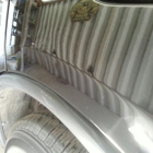 Expectations Paintless Dent Repair