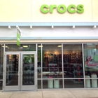 Crocs at Tampa Premium Outlet