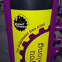 Planet Fitness