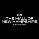 The Mall of New Hampshire - Shopping Centers & Malls