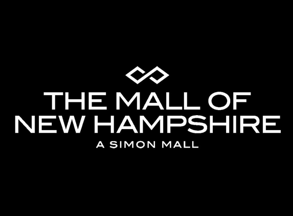 The Mall of New Hampshire - Manchester, NH