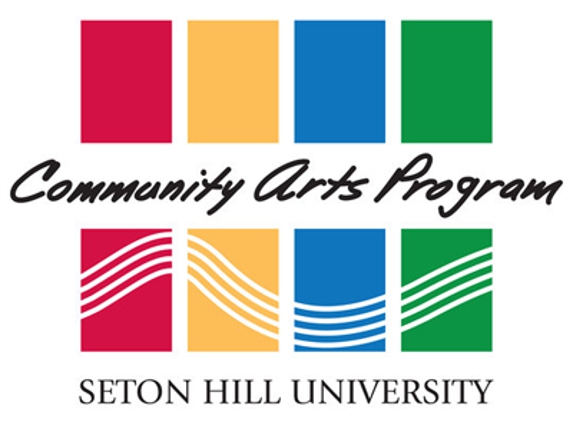 Seton Hill University - Community Music Program - Greensburg, PA