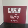 Jiffy Lube Oil Change gallery