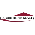 Run Gilliam - Future Home Realty