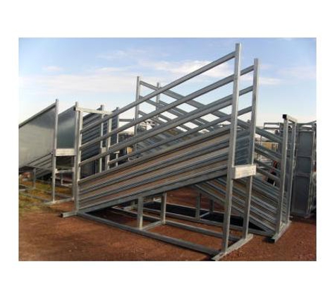 MA Steel and Sheds - Young, NSW