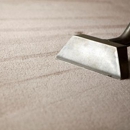 Your Carpet Doctor - Carpet & Rug Repair