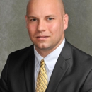 Zillmer, Shane - Investments