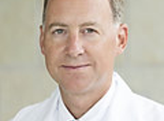 Mark W Onaitis, MD - La Jolla, CA