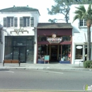 Geppetto's - Toy Stores