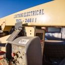 Lightning Electrical - Electricians
