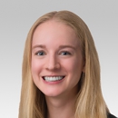 Sarah M. Dougherty, MD - Physicians & Surgeons, Internal Medicine