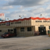 U-Haul Moving & Storage of Fort Pierce gallery