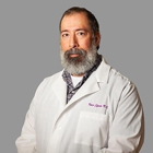 Marco Elizondo, MD