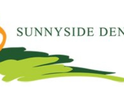 Sunnyside Dentistry for Children - Clackamas, OR