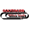 Southern Office Supply, Inc. gallery