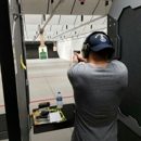 Ted's Firearms - Gun Safety & Marksmanship Instruction