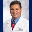 Mohamed Khan, MD - Physicians & Surgeons, Radiation Oncology