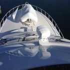 Fine Lines Full Service Yacht Management