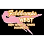 Feldkamp's West Automotive & Towing