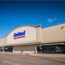 United Coalition Pharmacy - Pharmacies
